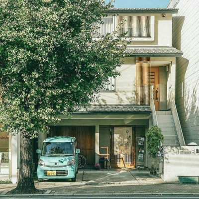 兽设萌系风格设计FurryQQ群