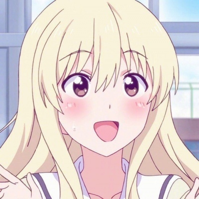 孟津福瑞交流群